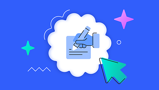 Как всё успевать на работе и дома: эффективные методы планирования
