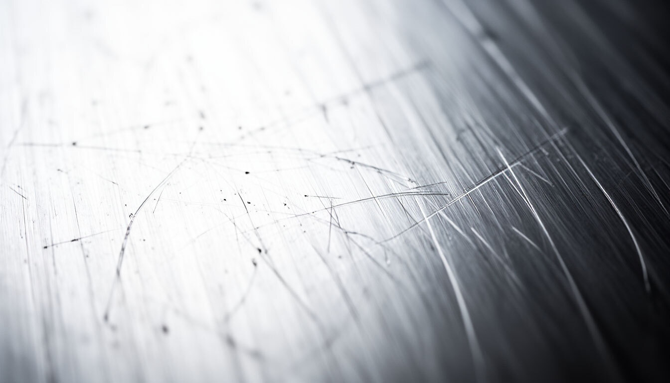 В России создали технологию переработки алюминиевых шлаков