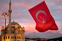 От россиян требуют доплату за купленные путевки в Турцию