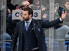 Власти Хельсинки могут экспроприировать арену у Ротенберга и Тимченко