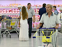 Аналитик нашел пользу в продуктовых картах