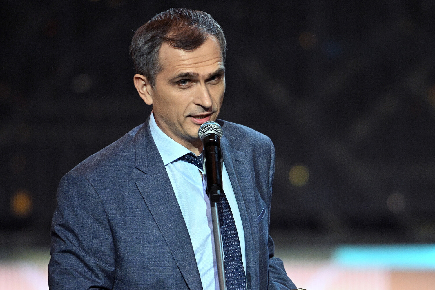 Выступления подоляки сегодня. Выступления подоляки сегодня. Выступления подоляки сегодня. Украинский оппозиционный блоггер. Выступления подоляки сегодня.