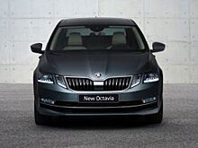 В Краснодаре чиновникам запретили покупку элитных автомобилей
