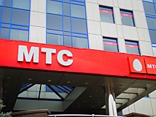 МТС предложил тариф для устройств в сфере интернета вещей