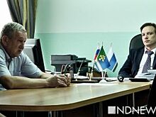 Гордума Богдановича начала подготовку к конкурсу по выборам главы