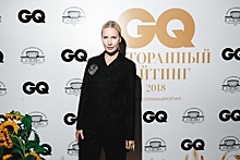 «Ресторанный рейтинг GQ»: концерт Мота, награждение триумфаторов и звездные гости