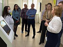 Первый в истории рейтинг эффективности школ, больниц и органов власти составляют на Дону