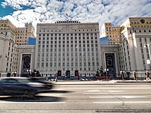 Подразделения ЛНР блокировали еще два населенных пункта