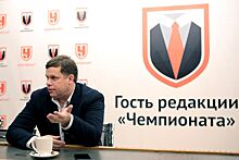 Радимов жестко раскритиковал судейство в матче ЦСКА — «Зенит»