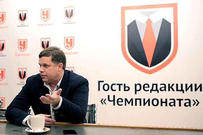 Радимов жестко раскритиковал судейство в матче ЦСКА — «Зенит»