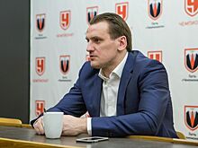 Булыкин оценил перспективы возвращения российского футбола на международную арену