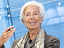 Временный руководитель назначен в МВФ