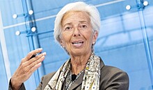 Временный руководитель назначен в МВФ