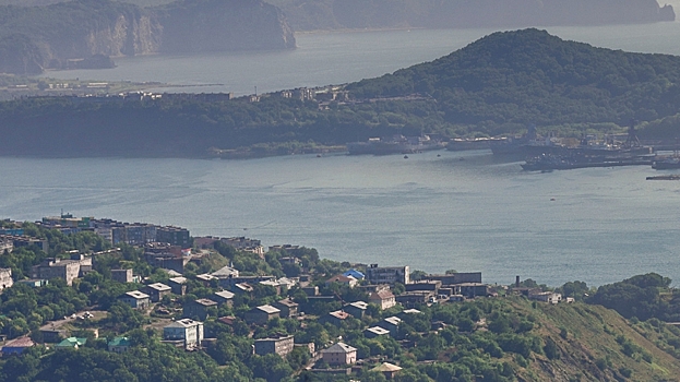 «Огромный потенциал»: Губернатор Камчатки — о необходимости развития туризма в регионе