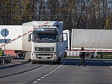 Евразийская интеграция за неделю: главные события