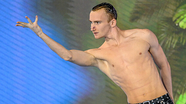 Мальцев о микст-дуэтах на Олимпиаде: «Здесь тормозит МОК. Большое значение имеет лоббирование, в том числе финансовое. Нам этого не хватает»