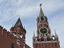 Эксперты объяснили интерес россиян к социальным поправкам в Конституции
