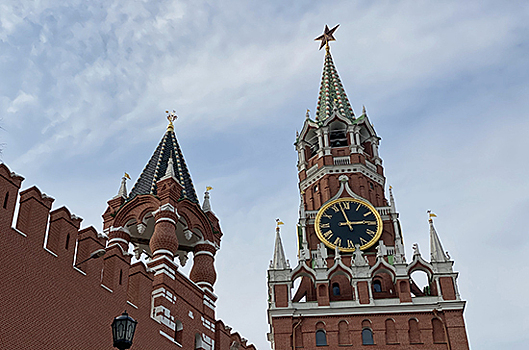 Эксперты объяснили интерес россиян к социальным поправкам в Конституции