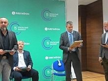 Ямальские власти облегчили Мегафону строительство капитальных объектов связи