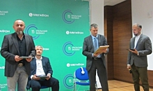 Ямальские власти облегчили Мегафону строительство капитальных объектов связи
