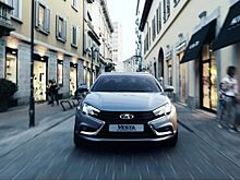 «Что осталось от Весты»: Автомобилист рассказал о LADA Vesta после 130 000 км пробега