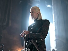 Cтриминг HBO анонсировал главные премьеры 2026 года