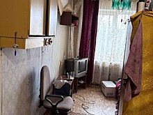 В Новотроицке рецидивист обокрал квартиру, похитив бытовую технику