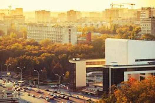 Спектакль по повести Солженицына покажут в Ростове