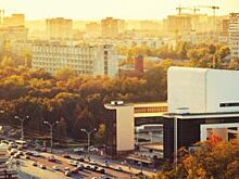 Спектакль по повести Солженицына покажут в Ростове