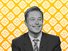 Twitter потерял 80% сотрудников после прихода Маска