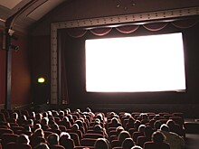 В Таджикистане планируют начать съемки фильма «Тишина в горах»