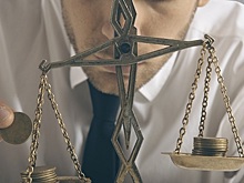 Госдума намерена обязать банки давать объяснения клиентам по поводу отказа в открытии счета