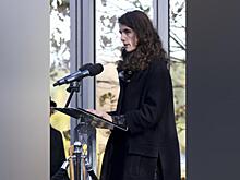 У внучки президента США Кеннеди диагностирован рак на последней стадии