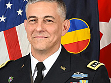 Мошенники притворились генералом и вымогали деньги в соцсетях