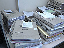 Суд в Петербурге продлил арест всем фигурантам дела "Саентологической церкви"