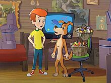 «Союзмультфильм» вернётся к ремейкам советской классики