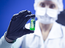 Астролог назвал дату победы над коронавирусом