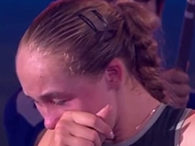 Рейтинг WTA: итоги года, безусловно, радуют - две россиянки попали в Топ-10! Но есть одна червоточина…