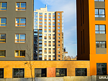 Жители ХМАО массово перепродают квартиры, купленные в Тюмени