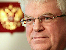 "Катастрофа для ФРГ": Чижов заявил об угрозе остановки "Северного потока"