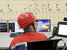 Критическую инфраструктуру России переведут на отечественный софт