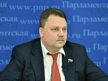 Депутат: Цифровой рубль создавали не для сокращения наличных