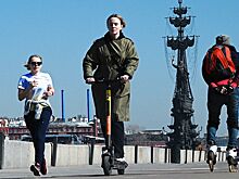 Россиян предупредили о новых штрафах с 1 марта