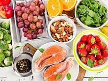 Панацея от рака и старения: 4 популярных мифа об антиоксидантах