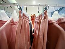 Эксперт пояснила, какие товары будут пользоваться наибольшим спросом при параллельном импорте