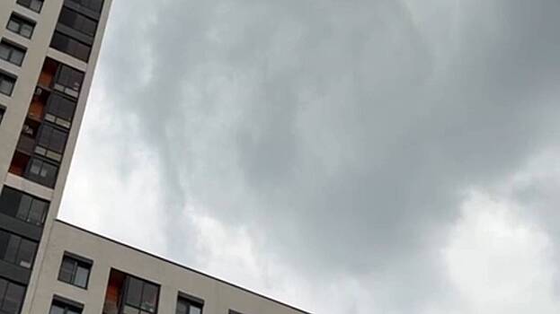 Синоптик Шувалов: в Забайкалье ожидается жара выше +35 °C