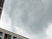 Синоптик Шувалов: в Забайкалье ожидается жара выше +35 °C