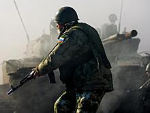 ISW: Плохая погода пробила дыры в «стене дронов» ВСУ, обеспечив российским подразделениям удар по Новопавловке