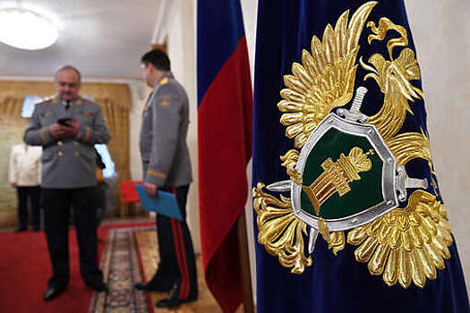 Календарь на 12 января: церковные и светские праздники, памятные даты и дни рождения знаменитостей