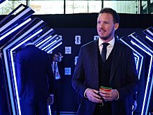 Нагельсман прокомментировал продление контракта со сборной Германии